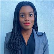 Soutien scolaire et aide aux devoirs pour les élèves de primaire et collège